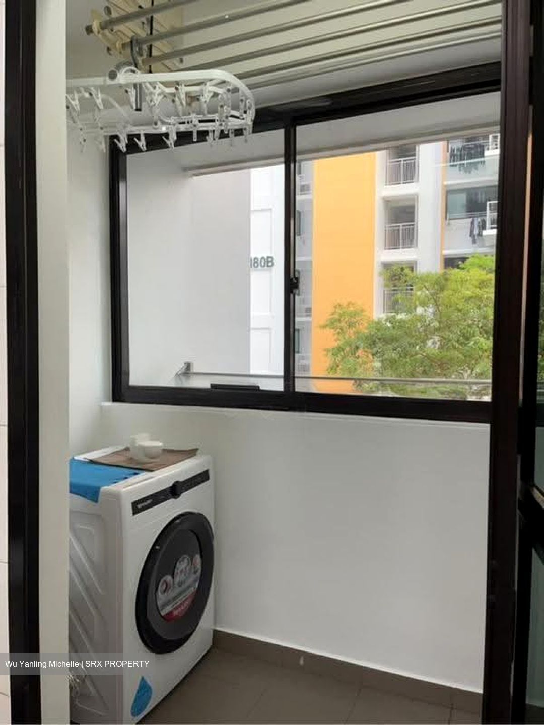 Blk 180C Boon Lay Meadow (Jurong West), HDB 4 Rooms #635002981